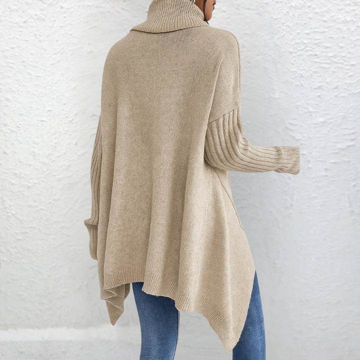 Klassisk och elegant kavaj™ | Brigitte