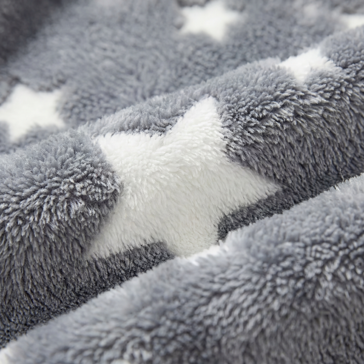 AlvaMys Varma, Mysiga Dagar Hemma